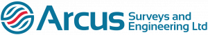 Arcussurveys Main